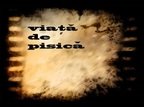 El Nino feat. Mr. Levy - Viata de pisica