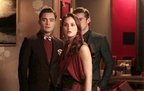 Preview Gossip Girl - episodul 7, sezonul 4