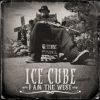 Videoclip: Ice Cube - Too West Coast