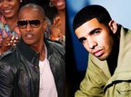 Piesa noua: Jamie Foxx feat. Drake - Fall For Your Type