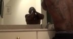 Video: Ja Rule feat. Mary J Blige - Press On