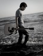 jason damato - 2