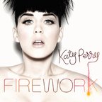 Videoclip: Katy Perry - Firework