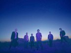Videoclip: Linkin Park - Waiting For The End