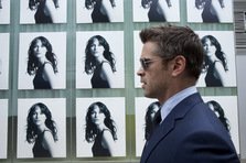 Trailer: London Boulevard