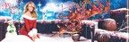 mariah carey - merry christmas II you - album - 2