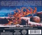 mariah carey - merry christmas II you - album - 3