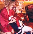 mariah carey - merry christmas II you - album - 5