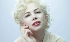 Michelle Williams va fi Marilyn Monroe!!