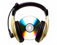 Adela VS Radio Killer - I Miss You