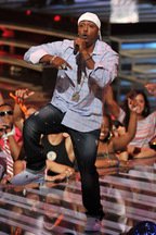 Piesa noua: Mystikal, Lil Wayne & Fiend - Paper cuts