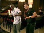 Videoclip Nelly feat. T-Pain & Akon - Move That Body