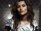 Piesa noua: Nelly Furtado: What You Want To Do (The Night Is Young)