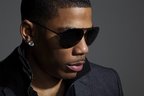 Nelly feat. T-Pain & Akon - Move That Body