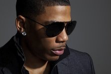 Nelly feat. T-Pain & Akon - Move That Body