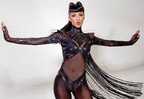 Videoclip Nicole Scherzinger - Poison