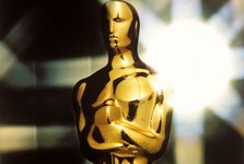 Primele predictii Oscar 2011