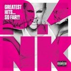 pink-greatest-hits