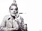 Preview: 3 piese noi P!nk