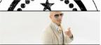 Videoclip: Pitbull - Bon Bon