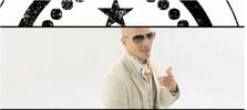 Videoclip: Pitbull - Bon Bon