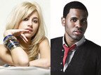 Single nou Pixie Lott feat. Jason Derulo - Coming Home