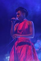 poze concert Morcheeba in Romania_02