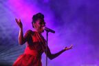 poze concert Morcheeba in Romania_04