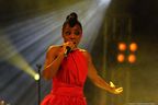 poze concert Morcheeba in Romania_05