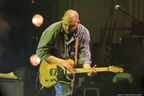 poze concert Morcheeba in Romania_06