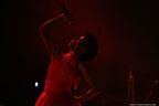 poze concert Morcheeba in Romania_07