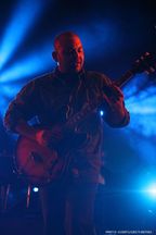 poze concert Morcheeba in Romania_12
