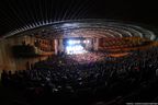 poze concert Morcheeba in Romania_13