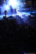 poze concert Morcheeba in Romania_14