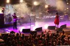 poze concert Morcheeba in Romania_15