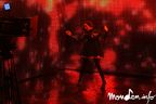 poze filmari videoclip Andra - Something New_02
