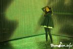 poze filmari videoclip Andra - Something New_03