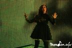poze filmari videoclip Andra - Something New_04
