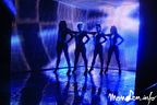 poze filmari videoclip Andra - Something New_06