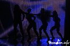 poze filmari videoclip Andra - Something New_07