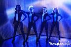 poze filmari videoclip Andra - Something New_08
