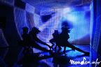 poze filmari videoclip Andra - Something New_10