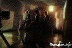 poze filmari videoclip Andra - Something New_12