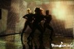 poze filmari videoclip Andra - Something New_13
