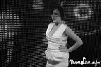 poze filmari videoclip Andra - Something New_18