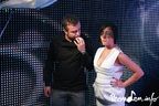 poze filmari videoclip Andra - Something New_19