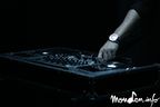 poze filmari videoclip Andra - Something New_40