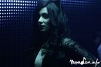 poze filmari videoclip Andra - Something New_46