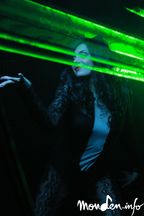 poze filmari videoclip Andra - Something New_47