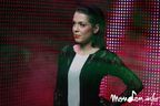 poze filmari videoclip Andra - Something New_60